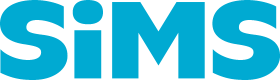 ESI
